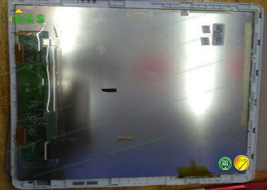 Capa dura 10,1 modo de visualización del panel LCD EJ101IA-01G de Innolux de la pulgada con el IPS/transmisivo