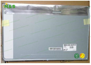 Panel LCD LB048WV1-TL01, panel táctil de Innolux de 4,8 pulgadas de Embeded Lcd 3 años de garantía