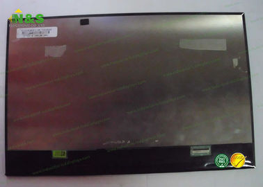 Reemplazo del panel LCD de Samsung de la pantalla táctil del digitizador negro de 10,1 pulgadas para la máquina industrial LTN101AL03