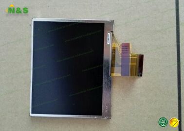 Módulo legible de la luz del sol 4,1 TFT LCD para COM41H4M31XLC móvil