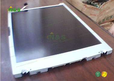 Exhibición LMG9200XUCC-A, el panel de la pulgada KOE LCD de CSTN 640*480 9,4 del LCD Digital 12 meses de garantía
