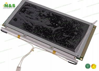 Monitor LCD monocromático de alta resolución, exhibición blanco y negro DMF5003NF-FW STN del LCD de 4,7 pulgadas