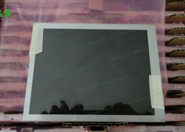 Panel LCD del TN AUO, ² micro del Cd/m de la pulgada 250 del monitor 7,0 de la pantalla plana del lcd