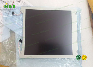 LQ050Y3DC01 esquema agudo 118.5×77.55×3.15 milímetro del panel LCD de 5,0 pulgadas