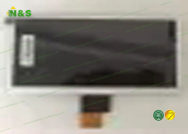 Pequeña pantalla LCD color de AT070TNA2 V.1 7,0 pulgadas, capa dura