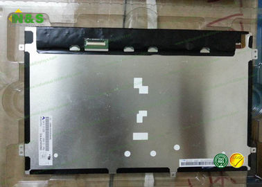 Área activa de la pulgada 216.96×135.6 milímetro del panel LCD HSD101PWW2-A01 10,1