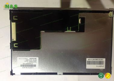 LQ070Y3LW01 esquema agudo de la pulgada 163.2×104×9.5 milímetro del panel LCD 7,0
