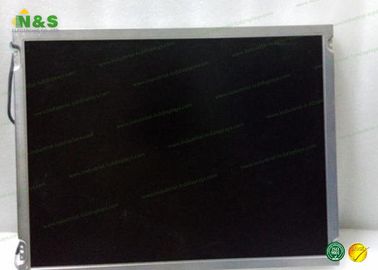 Tiempo de respuesta RÁPIDO de capa duro del panel de exhibición de Samsung lcd