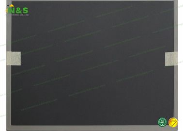 esquema del panel LCD 326.5×253.5×12 milímetro de Samsung del área activa de 304.1×228.1 milímetro