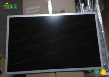 M270HGE-L30 panel LCD de Chimei de 27,0 pulgadas, exhibición antideslumbrante del Lcd de la pantalla plana