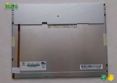 12,1 pantalla LCD de la pulgada G121X1-L04 Innolux, el nuevo panel original de TFT LCD