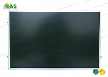 exhibición G133IGE - módulo de TFT LCD de 13,3 pulgadas del panel LCD CMO/1280*800 de L03