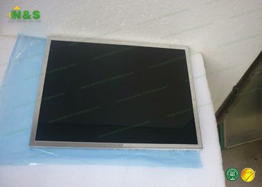 15&quot; pantallas LCD industriales originales G150X1-L03 de la máquina con alto brillo
