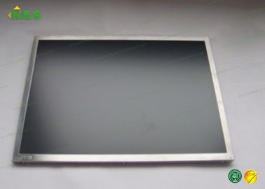 Contraluz 15&quot; de WLED pantalla LCD G150XTN01.1 de 1024*768 AUO para la industria