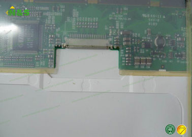 panel LCD LP104V2-B1 de LG de 10,4 pulgadas con la resolución del punto 640*480
