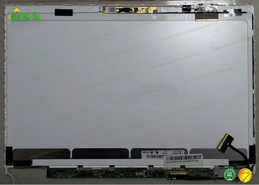 14,0 avanzan lentamente el panel LCD plano de la exhibición LP140WH6-TJA1 LG del rectángulo con 1366*768