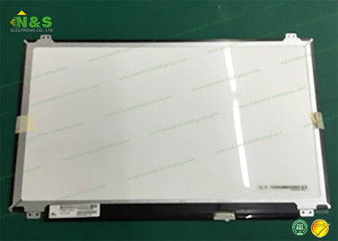 1366*768 de alta resolución LP140WH7-TSA1 con el panel LCD de LG de 14,0 pulgadas, ² de 200 cd/m