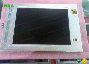 9,4 módulo agudo de la exhibición del LCD color del panel LCD LM64C031 de la pulgada con la exhibición plana del rectángulo 640*480