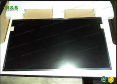 15,6 pulgadas y panel LCD LP156WF6-SPA1 AH-IPS de 1920*1080 LG, normalmente negro, transmisivo