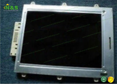 640*480 panel LCD agudo LM64P70 para 8,5 pulgadas STN, negro/blanco, transmisivo