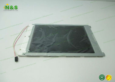Sin tacto, LM64P83L original 640*480 FSTN-LCD, el panel con 9,4 pulgadas