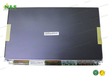 Las pantallas LCD industriales del rectángulo plano, 11,1 avanzan lentamente el monitor LCD original LTD111EXCY del tft