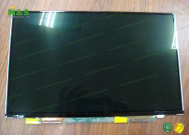 Pulgada ltd133EWZX LTPS TFT LCD, el panel de la original 13,3 con 1280*800 de alta resolución