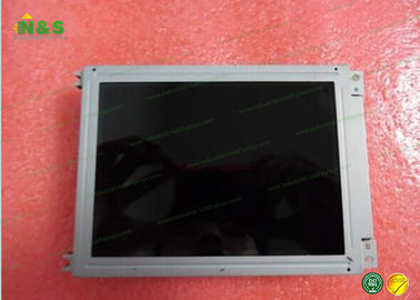 320*240 venden al por mayor el panel LCD agudo LM6Q35 para 5,5 pulgadas sin tacto