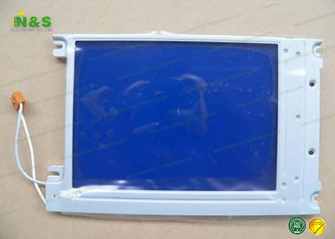 5,4 exhibición de la pulgada KOE LCD para el módulo LMG6411PLGE de la exhibición del lcd del gráfico 240×128