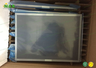 El panel de exhibición del auo de la pulgada M170ETN01.1 de la original 17,0 a - el panel del Si TFT LCD con 1280*1024