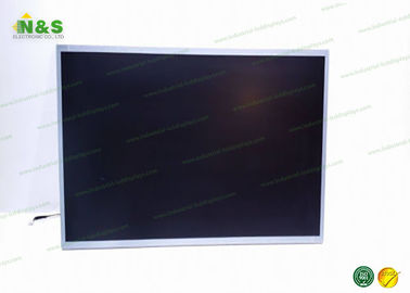 Panel LCD original M215HGE-L21 TN de 1920*1080 AUO, normalmente blanco, transmisivo con 21,5 pulgadas