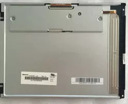 Interfaz de la pantalla G104AGE-L02 LVDS 20pin del panel LCD 800*600 de la venta al por mayor 10,4 de la fábrica”