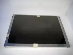 Pin de 800x600 AUO 20 12,1 contraluz del panel LCD G121SN01 V0 CCFL de la pulgada