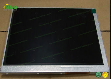 Panel LCD de A070PAN01.0 AUO, exhibición fina normalmente negra 900×1440 450 60Hz del lcd
