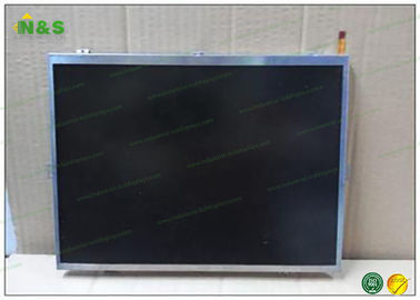 SOSTENIDO del panel LCD LQ121S1LG71 12,1 pulgadas normalmente de blanco con 246×184.5 milímetro