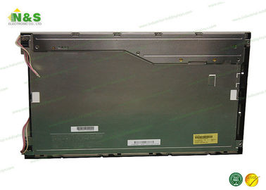 Los paneles de exhibición agudos de LQ170K1LW02 1280×768 LVDS LCD 12 meses de garantía