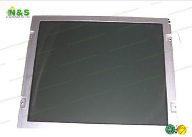 12,1 módulo Mitsubishi de la pulgada AA121TA01 TFT LCD normalmente blanco para el panel industrial del uso