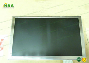LG Display normalmente blanco LB080WV3-A3 8,0 pulgadas con 176.64×99.36 milímetro