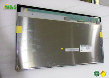 LM200WD1-TLC1 20,0 área activa del panel LCD 442.8×249.075 milímetros de LG de la pulgada
