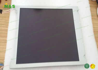 NL8060AC26-26 A MÁS TARDAR el reemplazo LCM 800×600 190 de la pantalla LCD del iPad normalmente blanco