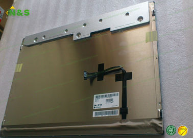 24,0 LG Display 1920×1200 del panel LCD de la pulgada LM240WU9-SLA1 LG para el uso industrial
