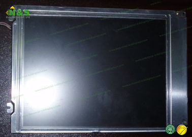 8,4 exhibición de la pulgada T -55466D084J-LW-A-AAN KOE LCD, módulo Kyocera de TFT LCD