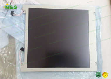 TCG057QV1AA - Exhibición de G00 KOE LCD, pantalla industrial 320×240 de LCM lcd