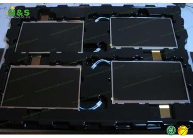 Área activa automotriz de la exhibición de panel LCD de LMS700KF30 Samsung 152.4×91.44 milímetro