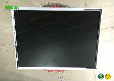 IAQS80 IDTech pantallas LCD industriales de 21,3 pulgadas 2560 (voltaje residual) ×2048 QSXGA