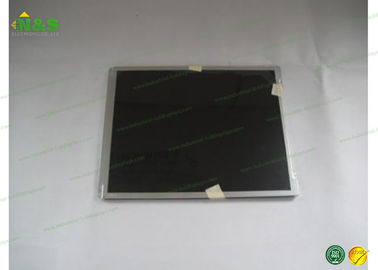 LB064V02-A3 panel LCD de LG de 6,4 pulgadas, exhibición digital 640 ×480 VGA 6 del lcd - 2.a mordida