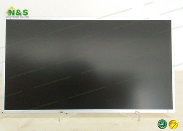 Anuncio publicitario 21,5&quot; panel LCD de P215HVN01.0 RGB FHD AUO resolución 1920 x 1080