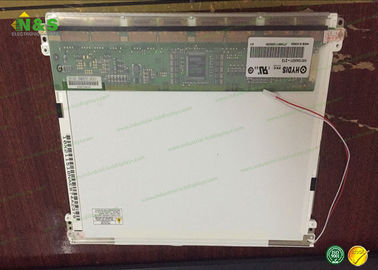 600:1 10,4 del panel LCD LCM 1024×768 300 de HX104X01-210 HYDIS 262K WLED LVDS