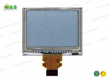 Panel LCD reflexivo AGUDO LS013B4DN04 1,35 pulgadas con 24.192×24.192 milímetro