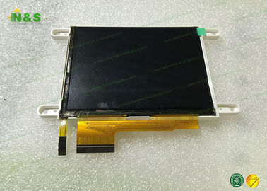 Pantallas LCD Tianma de TM050QDH07 Tianma 5,0 pulgadas con 101.568×76.176 milímetro